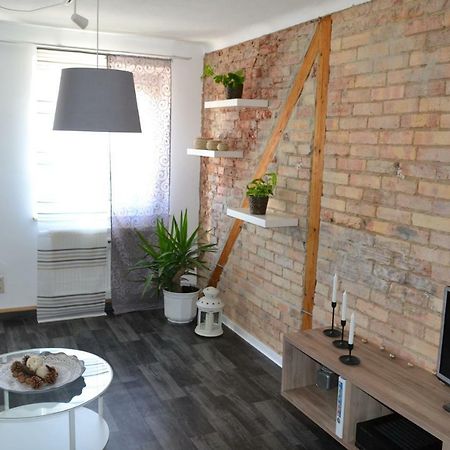 Schoene'S Eck Grossrohrsdorf Ngoại thất bức ảnh